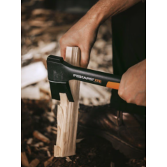 Hachette Handy - CARRICK France