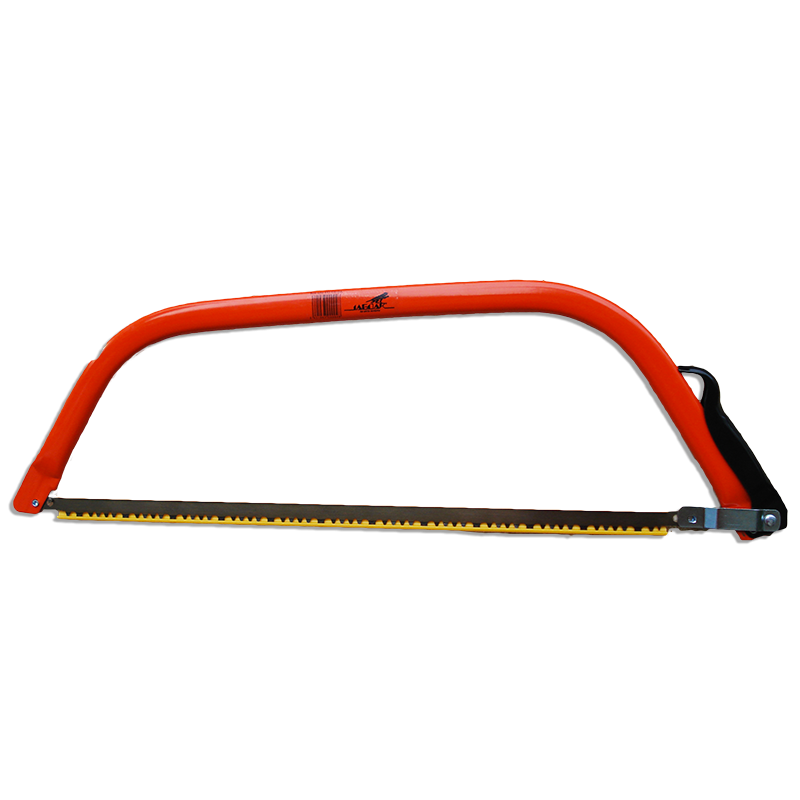 Scie à bûches -  610 mm