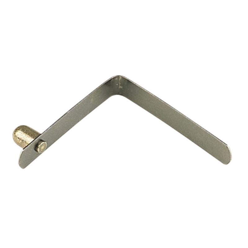 Ressorts verrouillage - lot de 10