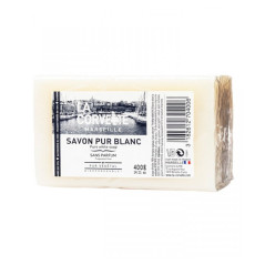Savon de Marseille