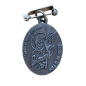 Médaille de Pontmain