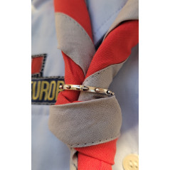 Dizainier anneau - CARRICK France