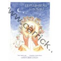 Le plus beau cadeau - CARRICK France