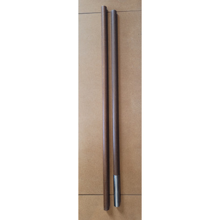 Hampe pour étendard - CARRICK France