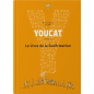 Le livre de confirmation - Youcat Le livre de confirmation - Youcat