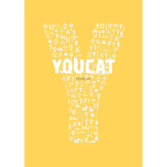 Youcat - CARRICK France