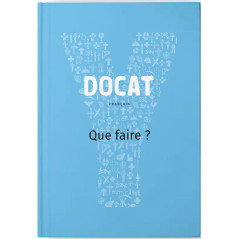 Docat - CARRICK France