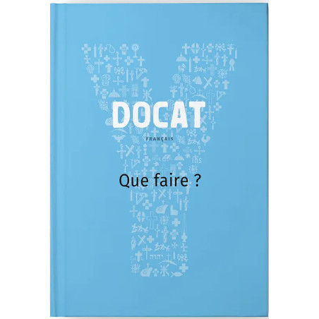 Docat - CARRICK France