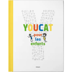 Docat - CARRICK France