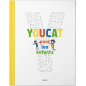 Youcat pour les enfants Youcat pour les enfants