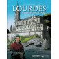 Lourdes, une histoire millénaire - BD