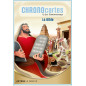 Chronocartes - La Bible