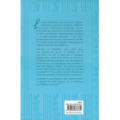 La vie de château - 1