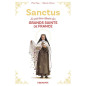 Sanctus - Grands Saints de France