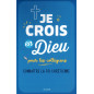 Je crois en Dieu - Collégiens