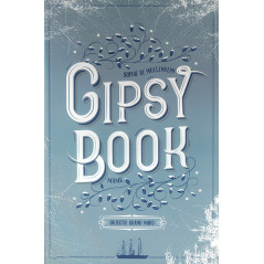 Objectif Grand Nord - CARRICK France SAS