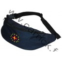 Banane Scout d'Europe
