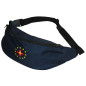 Sacoche banane Scout d'Europe