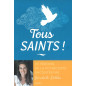 Tous Saints !