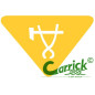 Badge lvt - Bricoleur