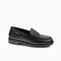 Mocassin Oxford Mocassin Oxford