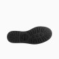 Mocassin Oxford Mocassin Oxford