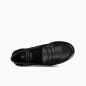 Mocassin Oxford Mocassin Oxford