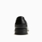 Mocassin Oxford Mocassin Oxford