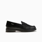 Mocassin Oxford Mocassin Oxford