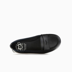 Mocassin lady - CARRICK France