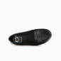 Mocassin lady