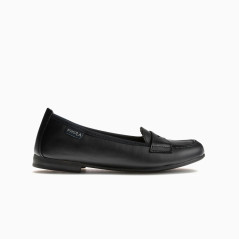 Mocassin lady - CARRICK France