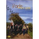 Vademecum de la Route - CARRICK France