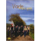 Vademecum de la Route