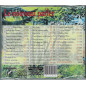 CD Le nouveau parler