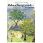 Dehors l'orage gronde ...