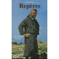 Repères 1 - pour les raids Goums Repères 1 - pour les raids Goums