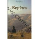 Repères 2 - pour les raids Goums - CARRICK France
