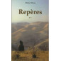Repères 2 - pour les raids Goums Repères 2 - pour les raids Goums