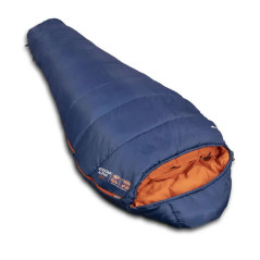 Nitestar 250 - CARRICK France