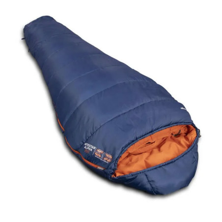 Nitestar 250 - CARRICK France