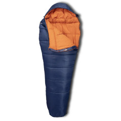 Nitestar 250