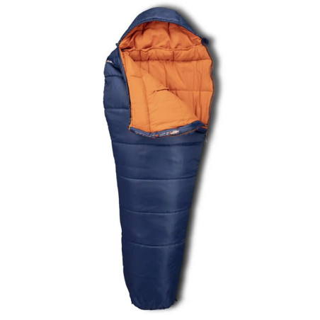 Nitestar 250