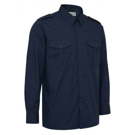 Chemise MARINE