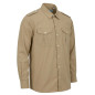 Chemise BEIGE Chemise BEIGE