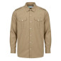 Chemise BEIGE Chemise BEIGE