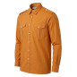 Chemise ORANGE