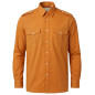 Chemise ORANGE