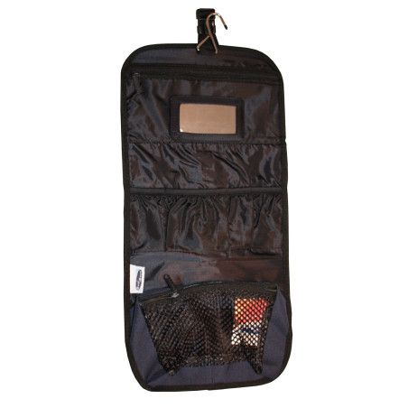Trousse de toilette - CARRICK France