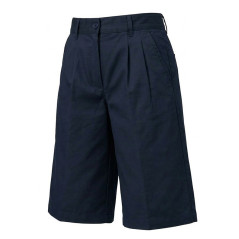 Jupe culotte coton